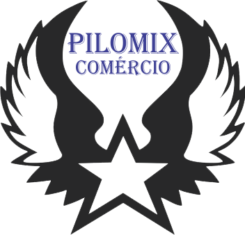 Pilomix